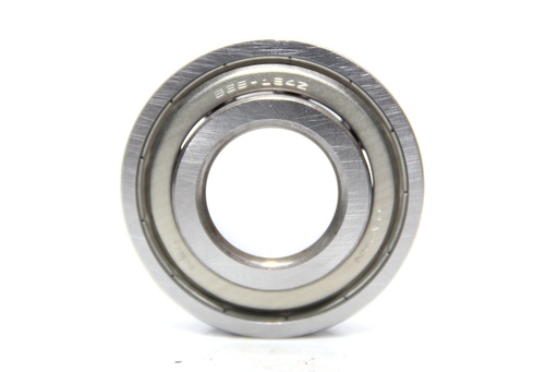 [BDNSK348] Bạc đạn NSK B25-164AZNXC3