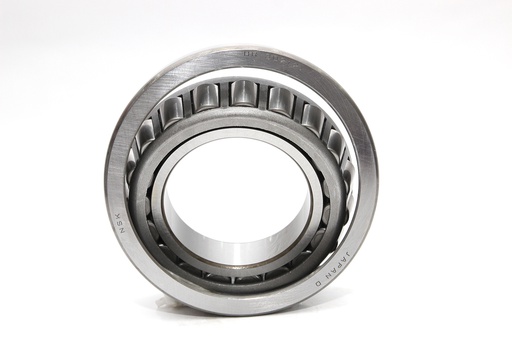 [BDNSK043] Bạc đạn NSK HR30212J