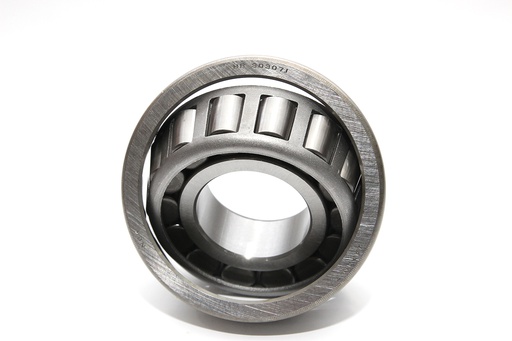 [BDNSK096] Bạc đạn NSK HR30307J