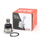 CTR CBN-70-C/CB0331 Rotuyn Trụ Dưới