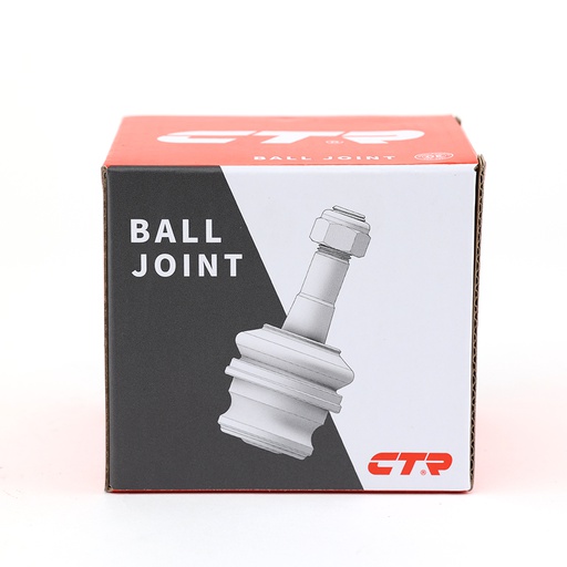 [9RTKCBN71C] CTR CBN-71-C/CB0332 Rotuyn Trụ Dưới