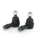 CTR CEIS-20-C/CE0259 Rotuyn Lái Ngoài Phải