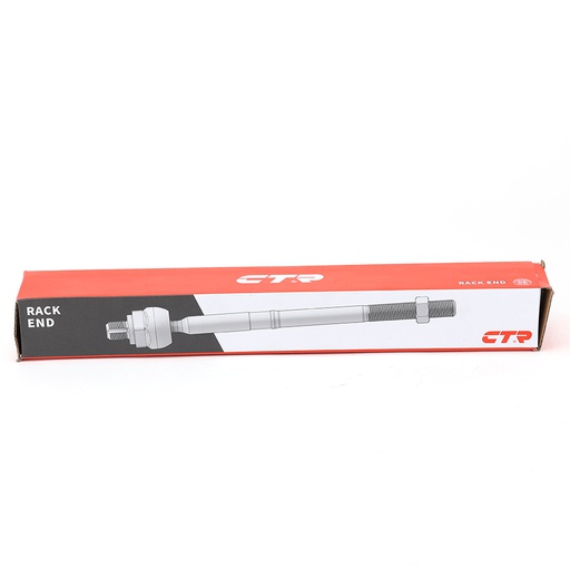 [9RTKCRIS13C] CTR CRIS-13-C/CR0229 Rotuyn lái Trong (trợ lực dầu)