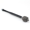CTR CRIS-7-C/CR0223 Rotuyn Lái Trong (14x14)