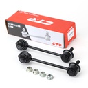 CTR CLIS-6R-C/CL0106R Rotuyn Cân Bằng Trước Phải