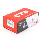 CTR CLM-33-C/CL0397 Rotuyn Cân Bằng Sau Phải
