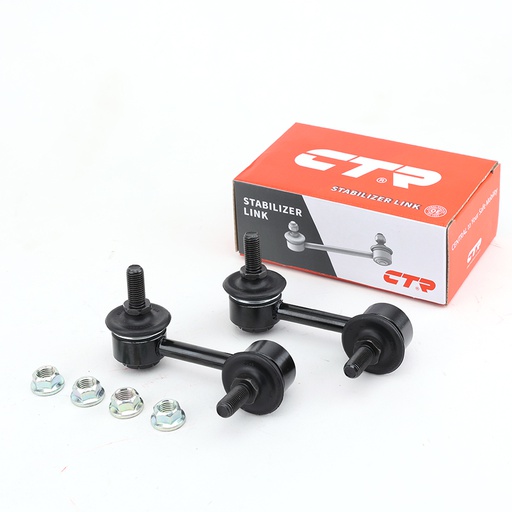 [9RTKCLM34] CTR CLM-34/CL0398 Rotuyn Cân Bằng Sau Trái