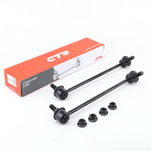 [9RTKCLM35R] CTR CLM-35R/CL0399R Rotuyn Cân Bằng Trước Phải