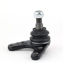 CTR CBMZ-43-C/CB0287 Rotuyn Trụ Dưới