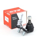 CTR CBT-39-C/CB0387 Rotuyn Trụ Dưới