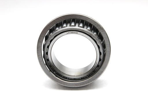[BDNSK060] Bạc đạn NSK LM102949R/910R