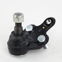 CTR CBT-57R-C/CB0402R Rotuyn Trụ Dưới Phải