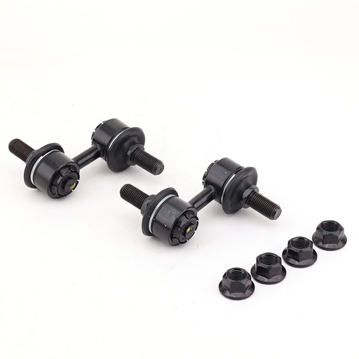 [9RTKCLKH8C] CTR CLKH-8-C/CL03200S Rotuyn Cân Bằng Trước