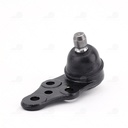 CTR CBKD-9-C/CB0173 Rotuyn Trụ Dưới