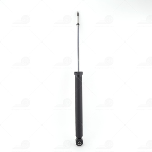 [9PNPRT3100360] Phuộc nhún PRT 3100360