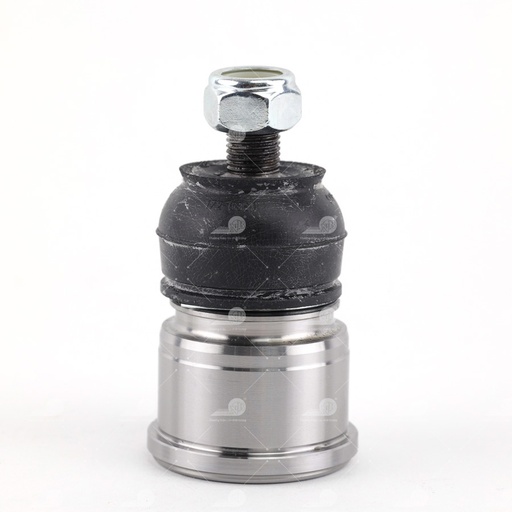 [9RTKCBHO26C] CTR CBHO-26-C/CB0112 Rotuyn Trụ Dưới