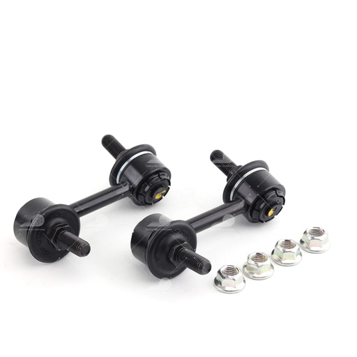 [9RTKCLHO50C] CTR CLHO-50-C/CL01830S Rotuyn Cân Bằng Trước Trái