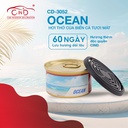 Hộp thơm CIND 40g CD-3052 OCEAN
