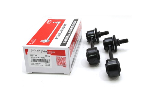 [9RTKCLKK4C] CTR CLKK-4-C/CL0325 Rotuyn Cân Bằng Sau