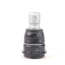 CTR CBKD-17/CB0467 Rotuyn Trụ Dưới