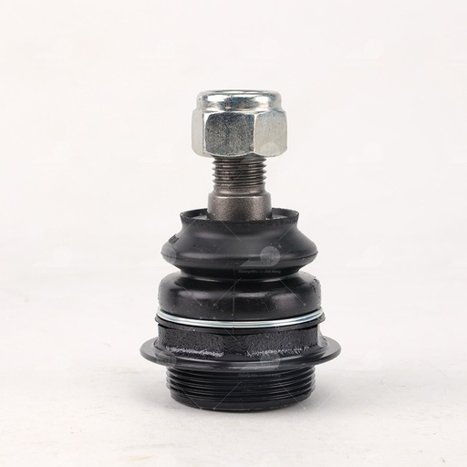 [9RTKCBPU8] CTR CBPU-8/CB0504 Rotuyn Trụ Dưới