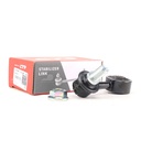 CTR CLM-44R/CL0758R Rotuyn Cân Bằng Trước Phải