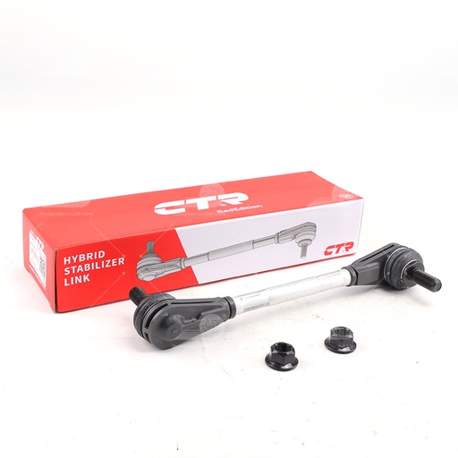 [9RTKPL0817L] CTR PL0817L/PL0817L Rotuyn Cân Bằng Trước Trái