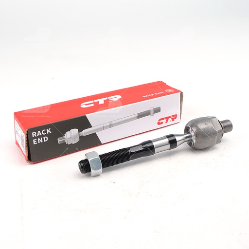 [9RTKCRKH25] CTR CRKH-25/CR0268 Rotuyn Lái Trong