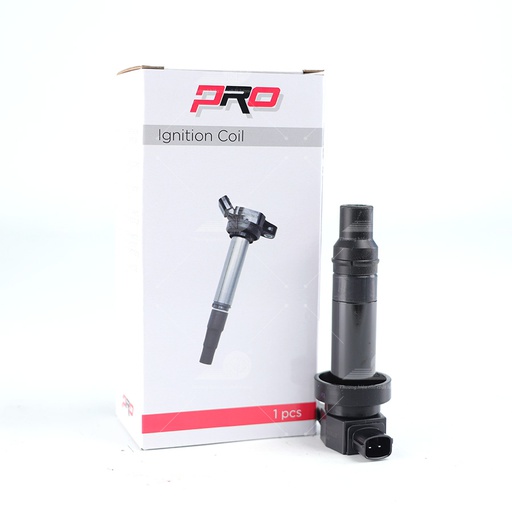 [9PMBPIC387] PRO PIC387 (27301-2B000) Mobin đánh lửa