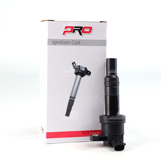 [9PMBPIC437] PRO PIC437 (27301-04000) Mobin đánh lửa