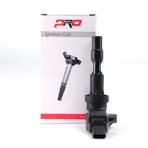 [9PMBPIC715] PRO PIC715 (27301-03AA0) Mobin đánh lửa