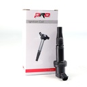 PRO PIC484 (27301-03200) Mobin đánh lửa