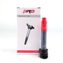 PRO PIC561D (1832A025) Mobin đánh lửa
