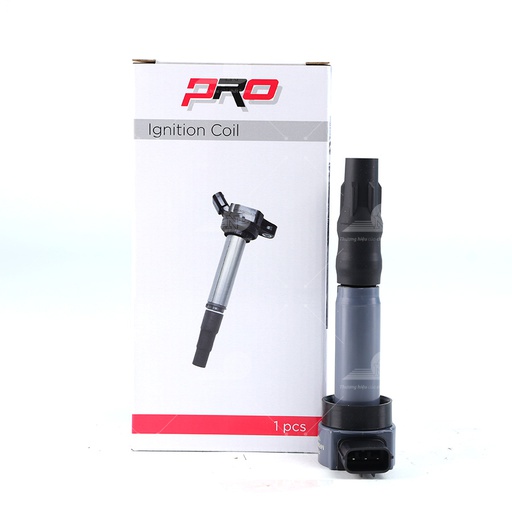 [9PMBPIC370] PRO PIC370 (MR994643) Mobin đánh lửa