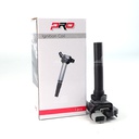 PRO PIC260 (33400-62J00) Mobin đánh lửa