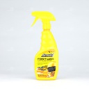 Bóng sơn dạng xịt Formula 1 (Fast Wax) (473ml) # 615056