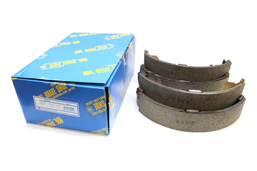 [7CHBTK2305] Bố thắng càng MK K-2305-01