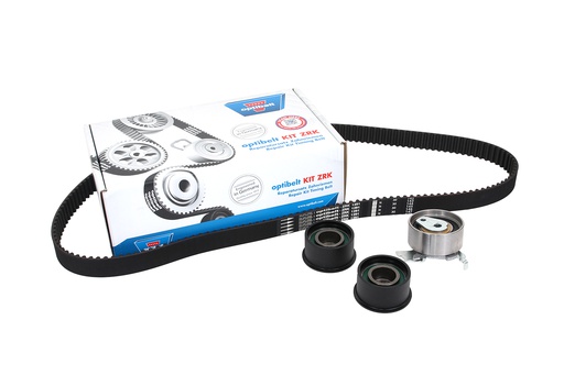 [CROBKKT1030] Optibelt KT1030 Bộ KIT dây Cam