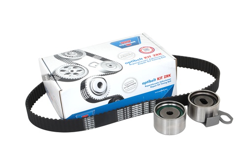 [CROBKKT1110] Optibelt KT1110 Bộ KIT dây Cam