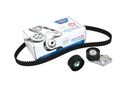 Optibelt KT1397 Bộ KIT dây Cam