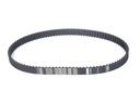 Optibelt ZRK1070 Dây curoa Cam