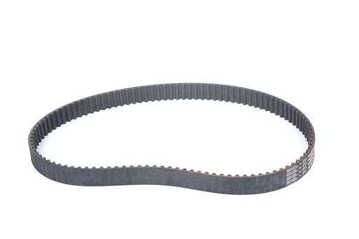 [CROZRK1071] Optibelt 107R22 (ZRK1071 HR) Dây curoa Cam