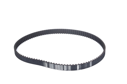 [CROZRK1164] Optibelt 105R22 (ZRK1164 HR) Dây curoa Cam