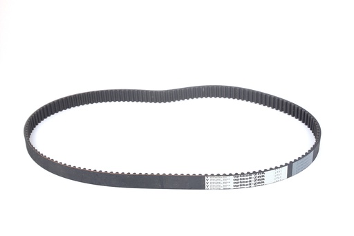 [CROZRK1281] Optibelt 145R22 (ZRK1281 HR) Dây curoa Cam