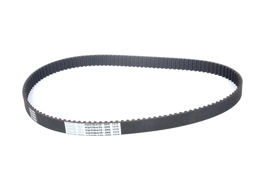 [CROZRK1319] Optibelt 123R22 (ZRK1319 HR) Dây curoa Cam