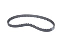 Optibelt 70R16 (ZRK1551 CR) Dây curoa Cam