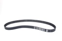 Optibelt 113R24 (ZRK1614 CR) Dây curoa Cam