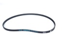 Optibelt 03PK796 K3OP Dây curoa gân