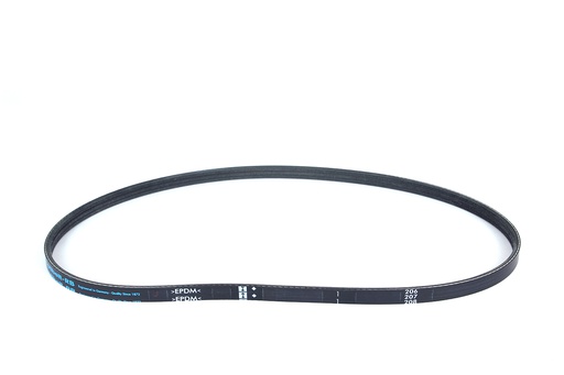 [CRO03PK817K3] Optibelt 03PK817 K3OP Dây curoa gân