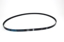 Optibelt 04PK1220 K3OP Dây curoa gân